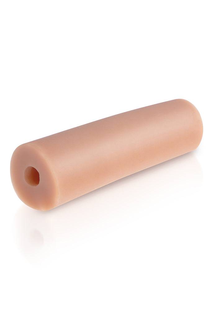 Pipedream Extreme - Ultimate Fantasy Dolls - Carmen Life Size Realistic Doll - Stag Shop