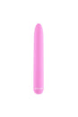 Evolved - Carnation Vibrator - Pink - Stag Shop