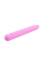 Evolved - Carnation Vibrator - Pink - Stag Shop