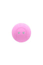 Evolved - Carnation Vibrator - Pink - Stag Shop