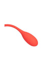 Cal Exotics - French Kiss - Casanova Stimulator - Red - Stag Shop