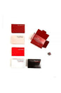 Creative Conceptions - Fifty Nights of Naughtiness Couples Game - Stag Shop