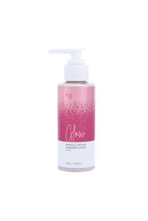 CG - Glow - Vanilla Cupcake Shimmer Lotion - Assorted Colours - Stag Shop