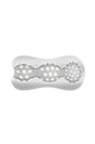 Adam & Eve - Triple Chamber Ball Drainer - Stag Shop
