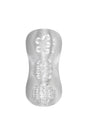 Adam & Eve - Triple Chamber Ball Drainer - Stag Shop