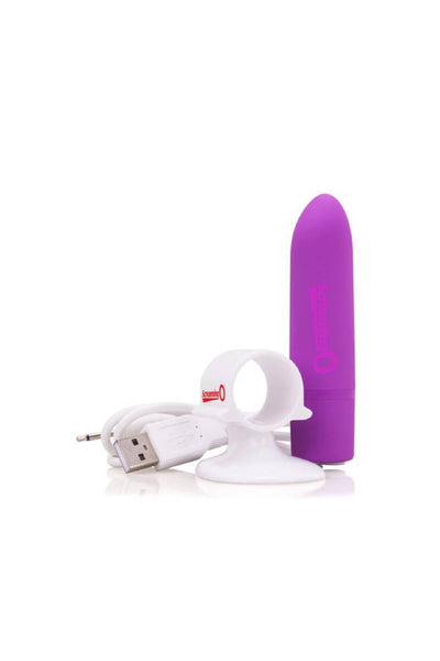 screaming 0 squirril sex toy Review: Squirrel Vibrator – ROSETOY