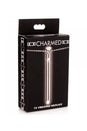 XR Brands - Charmed - 7X Vibrating Necklace - Stag Shop