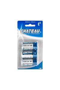 Thumbnail for Chateau - C Cell Battery - Stag Shop