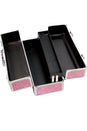 Large Lockable Toy Chest - Stag Shop