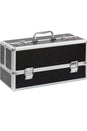 Large Lockable Toy Chest - Stag Shop