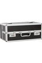 Large Lockable Toy Chest - Stag Shop