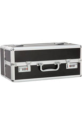 Large Lockable Toy Chest - Stag Shop