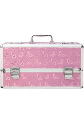 Large Lockable Toy Chest - Stag Shop