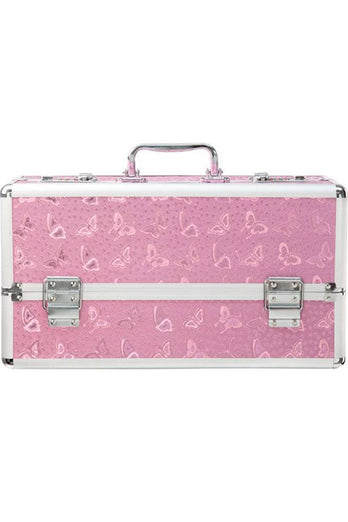 Large Lockable Toy Chest - Stag Shop