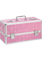 Large Lockable Toy Chest - Stag Shop