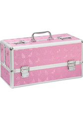Large Lockable Toy Chest - Stag Shop