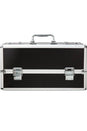 Large Lockable Toy Chest - Stag Shop