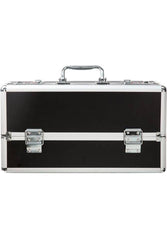 Large Lockable Toy Chest - Stag Shop