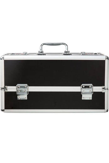 Large Lockable Toy Chest - Stag Shop