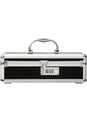 Small/Medium Lockable Toy Chest - Stag Shop