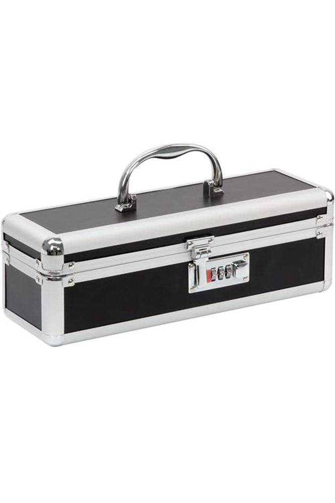 Small/Medium Lockable Toy Chest - Stag Shop