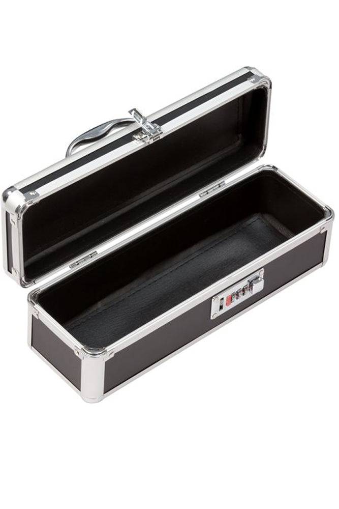 Small/Medium Lockable Toy Chest - Stag Shop