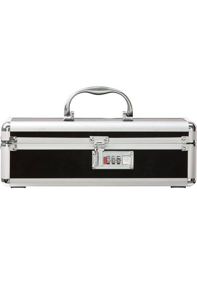 Small/Medium Lockable Toy Chest - Stag Shop