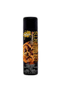 Wet - Warming Desserts Flavoured Lubricant - Chocolate Chip Cookie - 3oz - Stag Shop