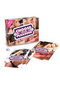 Little Genie - Choose Your Pleasure Foreplay Game - Stag Shop