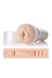 Fleshlight - Girls - Christy Mack Attack: Custom Pussy Masturbator - Stag Shop