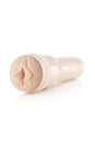 Fleshlight - Girls - Christy Mack Attack: Custom Pussy Masturbator - Stag Shop