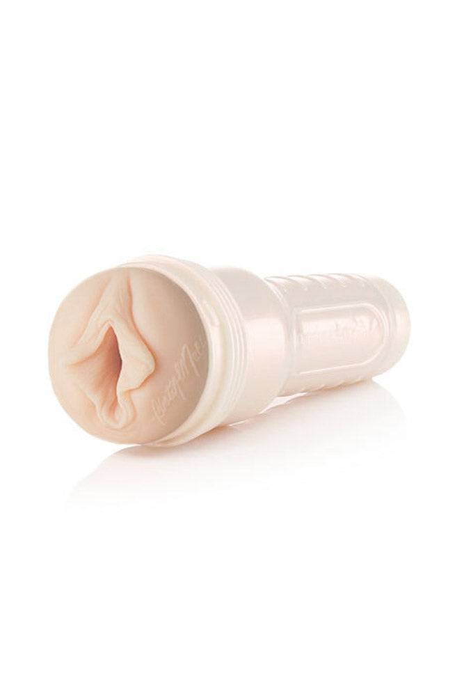 Fleshlight - Girls - Christy Mack Attack: Custom Pussy Masturbator - Stag Shop