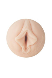 Fleshlight - Girls - Christy Mack Attack: Custom Pussy Masturbator - Stag Shop
