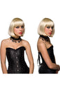 Pleasure Wigs - Cici Wig - Platinum Blonde - Stag Shop