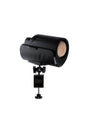 Kiiroo - Keon Table Clamp - Black - Stag Shop