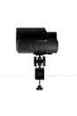 Kiiroo - Keon Table Clamp - Black - Stag Shop