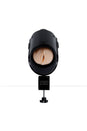Kiiroo - Keon Table Clamp - Black - Stag Shop