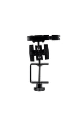 Kiiroo - Keon Table Clamp - Black - Stag Shop