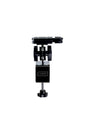Kiiroo - Keon Table Clamp - Black - Stag Shop