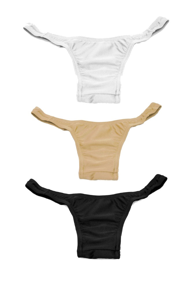 Shop Gaff Underwear online