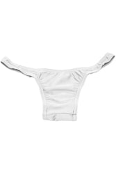 Divine Collection - Classic Gaff - Assorted Colors & Sizes | Stag Shop