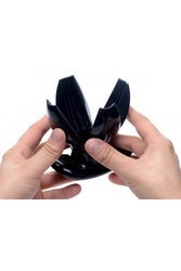 XR Brands - Master Series - Claw - Expanding Anal Dialator - Stag Shop