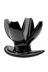 XR Brands - Master Series - Claw - Expanding Anal Dialator - Stag Shop