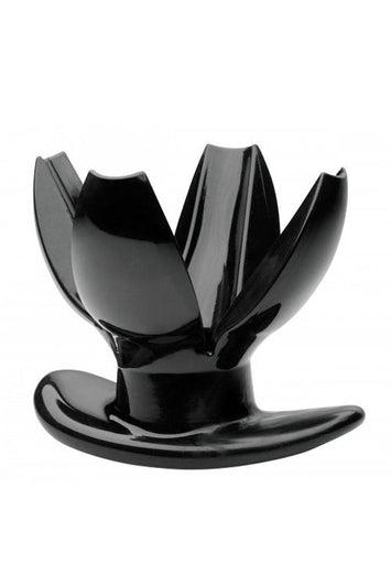 XR Brands - Master Series - Claw - Expanding Anal Dialator - Stag Shop