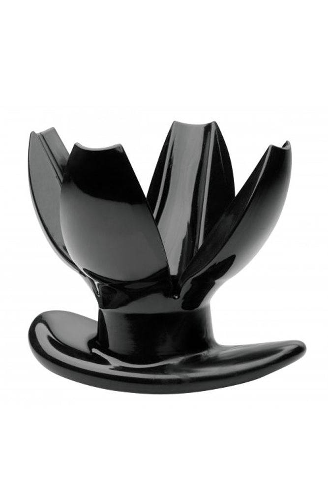 XR Brands - Master Series - Claw - Expanding Anal Dialator - Stag Shop