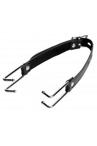 Thumbnail for XR Brands - Strict - Claw Hook Mouth Spreader - Stag Shop