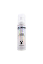 Playboy - Foaming Toy Cleaner - Various Sizes - Stag Shop