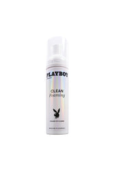 Playboy - Foaming Toy Cleaner - Various Sizes - Stag Shop