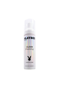 Thumbnail for Playboy - Foaming Toy Cleaner - Various Sizes - Stag Shop