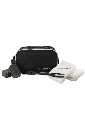 Bathmate - Cleaning Kit - Stag Shop